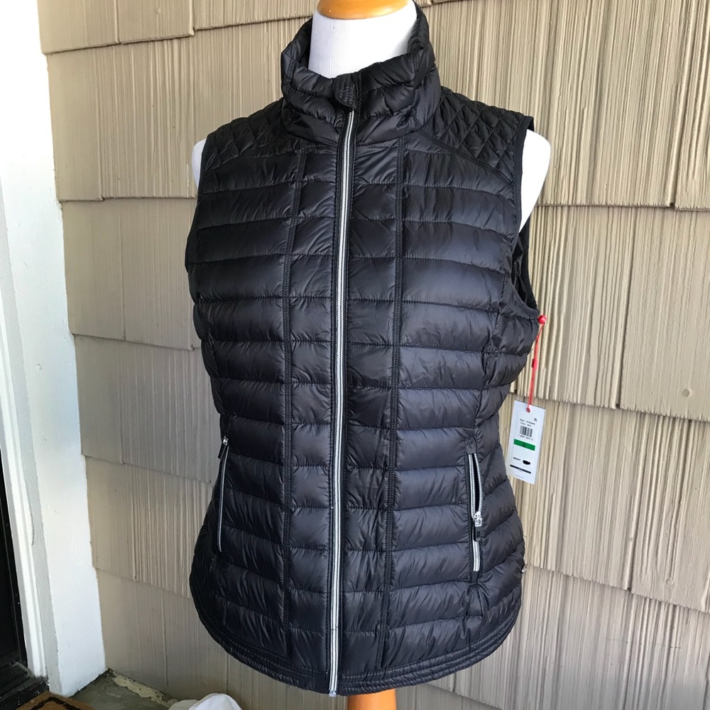 Tommy Hilfiger Vest